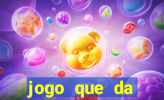 jogo que da dinheiro no paypal